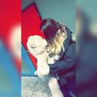 ~MissBlutrot~'s Avatar