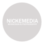 Nickemedia's Avatar