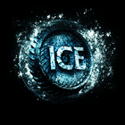 IceCrystal's Avatar