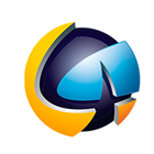 piratebayservice's Avatar