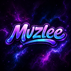 mvzlee's Avatar