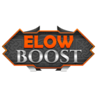 ElowBoostx's Avatar