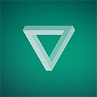 Da Real Samagon's Avatar