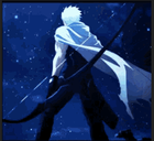 RhoAiasblade's Avatar