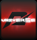 NFSUniverse's Avatar