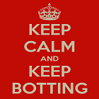 bottingguides's Avatar