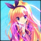 PrinzAiir�'s Avatar