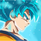 PrinzAiir�'s Avatar