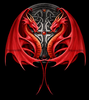 pop025's Avatar