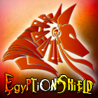 EgyptionShield's Avatar