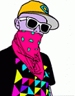 Leozard's Avatar