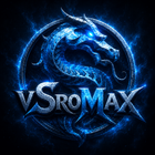 SubZero**'s Avatar