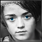 Nivea Soft's Avatar