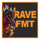 RaveFMT's Avatar