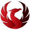 L2Evoke's Avatar