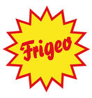 Frigeo.'s Avatar