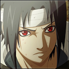 Itachi\_/'s Avatar