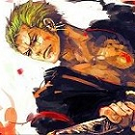 RoronoZoro's Avatar