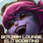 Bottom Lounge's Avatar