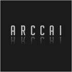 Arccai's Avatar
