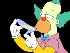 krusty333's Avatar