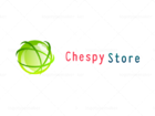 ChespyStore's Avatar