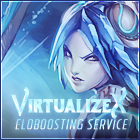 VirtualBoost's Avatar