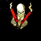 lennart1993's Avatar