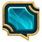 Summonersrift's Avatar