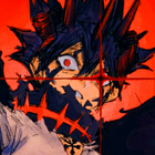 .кαуηєтн's Avatar