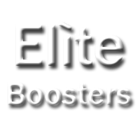 El�te_Boosters's Avatar