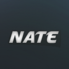 Nate-Graphics's Avatar
