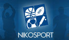 NIKOSPORT's Avatar