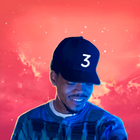 Lil Chano's Avatar