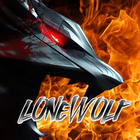 _LoneWolf_'s Avatar