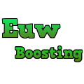 EUW Boosting's Avatar
