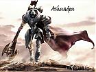 ashnaden's Avatar