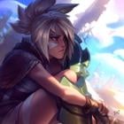 LEFastBoosting's Avatar