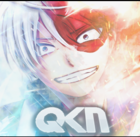 QknHS's Avatar