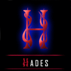 .Hades.'s Avatar