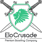 EloCrusade's Avatar