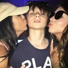 DragonCity4U's Avatar