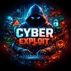 CyberExploit's Avatar