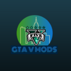 GTA V MODS