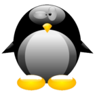 ThePenguin75's Avatar