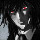 vehalla-sro's Avatar