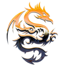 Shaiya Infernal's Avatar