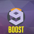 ow9boost's Avatar