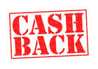 Cashback#'s Avatar