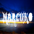 Marcuko's Avatar